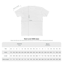 PUAKSAI Core Tee Black — detail, minimal chest mark