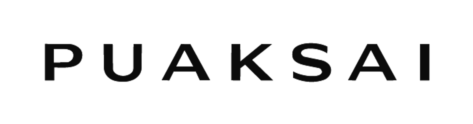 PUAKSAI