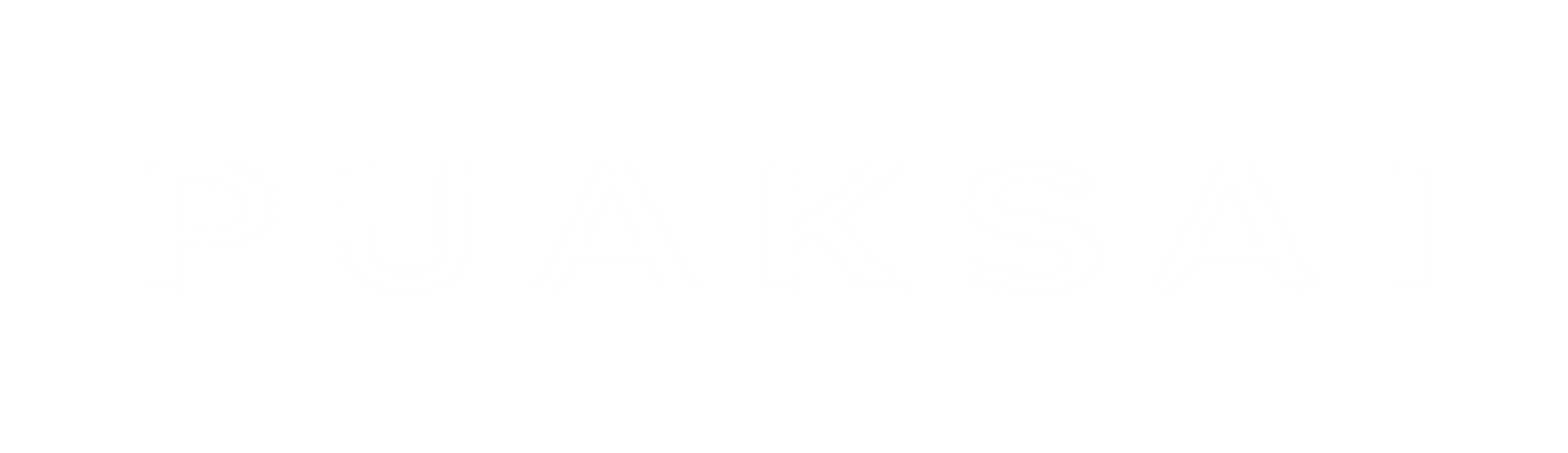PUAKSAI